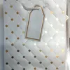Gift Bag S