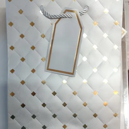 Gift Bag S
