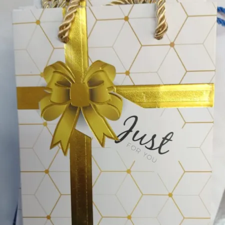 Gift Bag XS