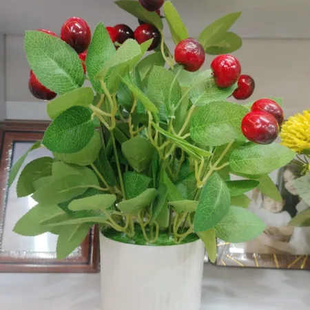 Cherri