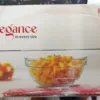 Bowl Set S