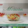 Bowl Set L