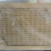 Saving Box 100k