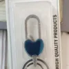 Box Ring