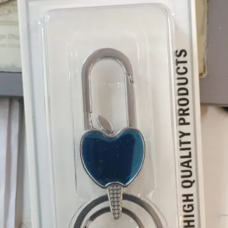 Box Ring