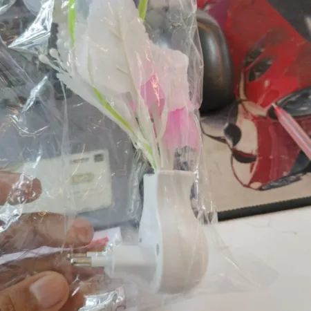 Sensor Light