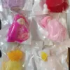 Doll Ring