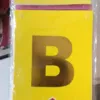 Birth Day Card