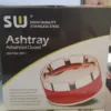 Ashtray