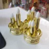 3P Candle