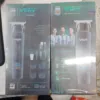 VGR Hair Trimmer