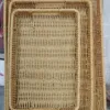 Tray Set