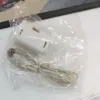 Nest Light