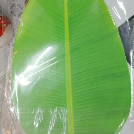 kola Pata Mate