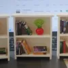 Table Showpice