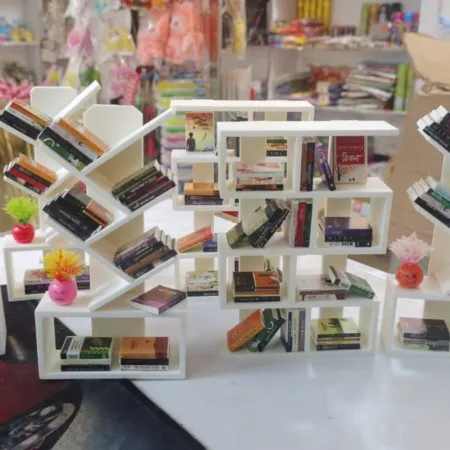 Table Showpice