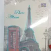 Box Album