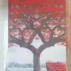 Wall Canvas