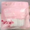 Sakura Mud Mask
