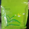 Matcha Sleeping Mask