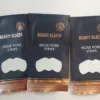Nose Pore Strips