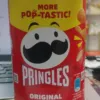 Pringles