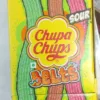 Chupa Chups  Soft Candy