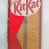 Kitkat 2 Fingers Long