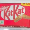 Kitkat 4 Fingers