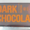 Dark Chocolate S