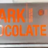 Dark Chocolate B