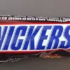 Snickers