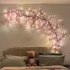 Light Cherri