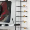 Hanger S