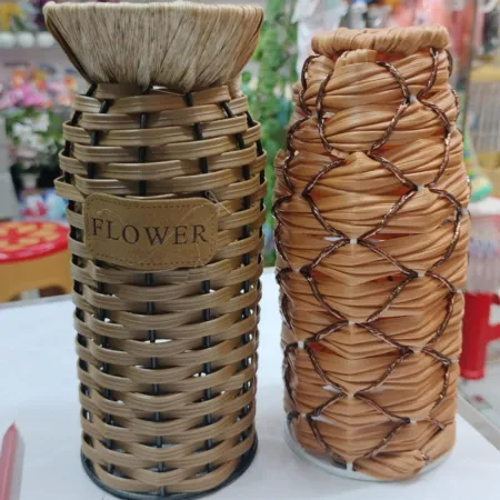 China Top