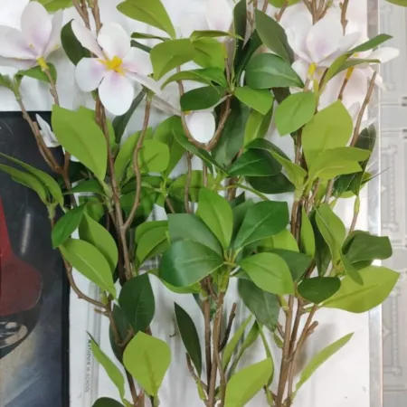 Cut Flower Tree