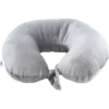 Neck Pillow