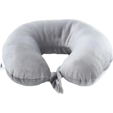 Neck Pillow