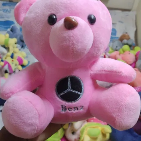 Audi Panda