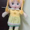 Barbie Doll