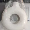 Donat Top
