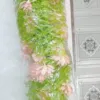 Sapla Lota