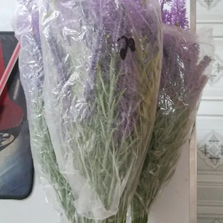 Los Vendar Flower