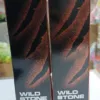 Wild Stone Copper