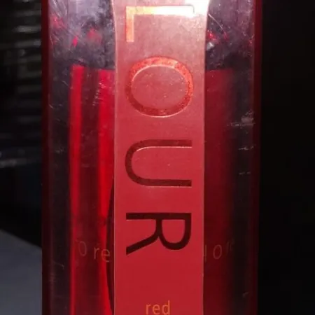 Colour Me 100ml