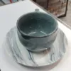 Cup Set