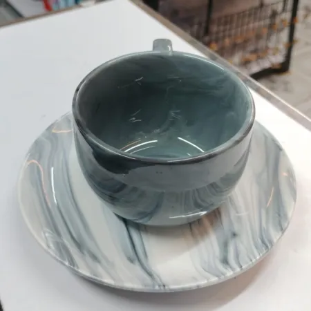 Cup Set