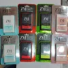 ZM Pocket Perfume