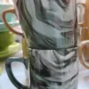 Marble Mug Small