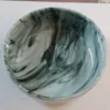 4 Cm Bowl Marble